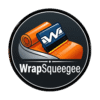 Car Vinyl Wrapping
